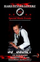 /album/photogallery/hsl-dj-quimly-13-october-2012-jpg/